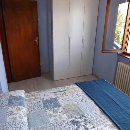 Apartman Relax