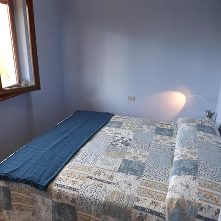 Apartman Relax