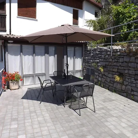 Apartman Relax